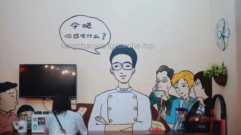 司机省吃俭用却舍不得买氧气罐，家中六娃痛失顶梁柱